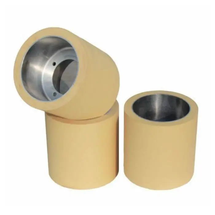 Silicone Sheets Application